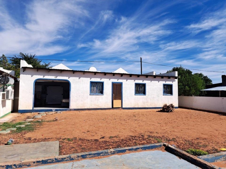 0 Bedroom Property for Sale in Upington Rural Northern Cape